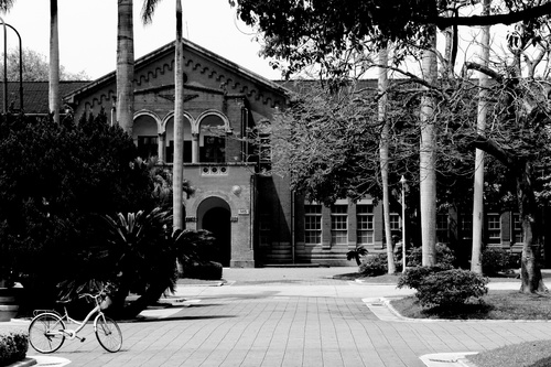 140420_中四級台灣遊學團1404202310407192_ef0