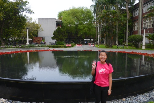 140420_中四級台灣遊學團140420231040848_765c