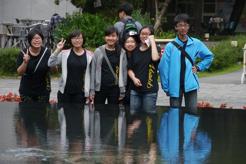 140420_中四級台灣遊學團140420231040855_cb37