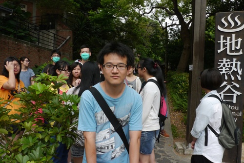 140420_中四級台灣遊學團140420231040902_e484