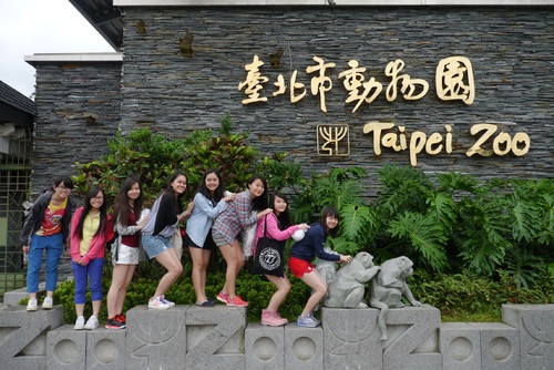 140420_中四級台灣遊學團140420231040976_ee68
