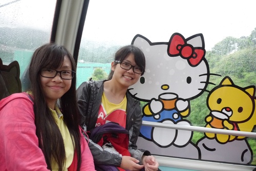 140420_中四級台灣遊學團140420231040979_4233