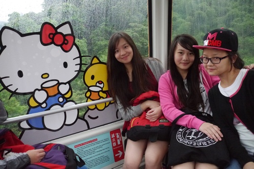 140420_中四級台灣遊學團140420231040980_29a6