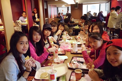 140420_中四級台灣遊學團140420231040990_9d84