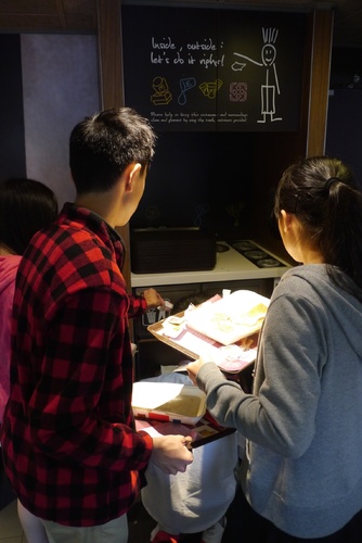 140420_中四級台灣遊學團140420231050002_2f2e