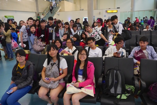 140420_中四級台灣遊學團140420231050004_6818