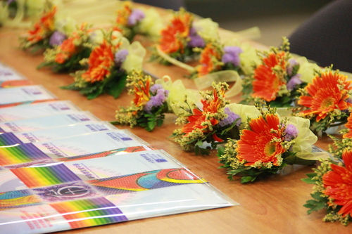 140705_周年畢業典禮暨15周年感恩崇拜140705141143151055_3