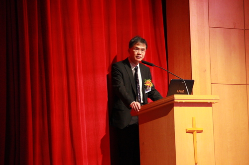 140705_周年畢業典禮暨15周年感恩崇拜140705160743151330_f