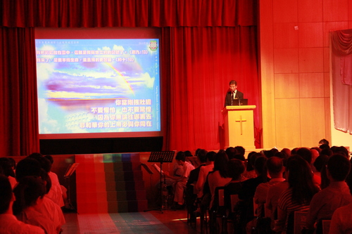 140705_周年畢業典禮暨15周年感恩崇拜140705162641151333_f