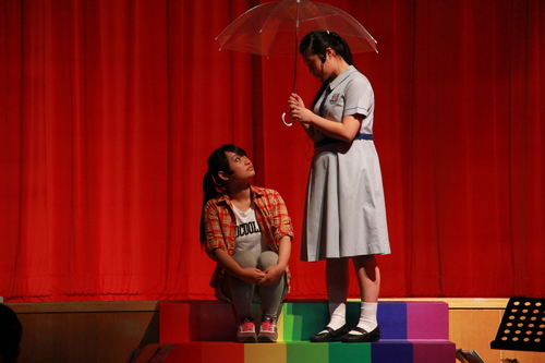 140705_周年畢業典禮暨15周年感恩崇拜140705162817151338_8