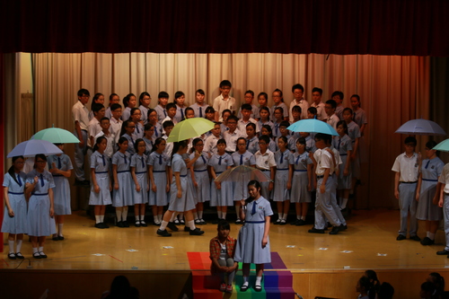 140705_周年畢業典禮暨15周年感恩崇拜140705162916157265_f