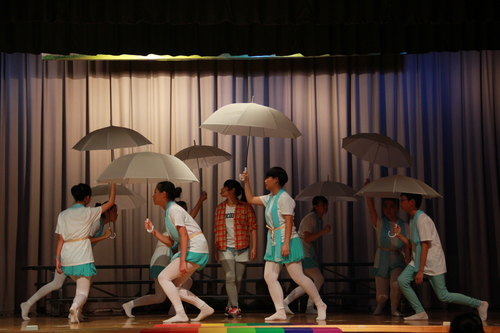 140705_周年畢業典禮暨15周年感恩崇拜140705163314151350_4