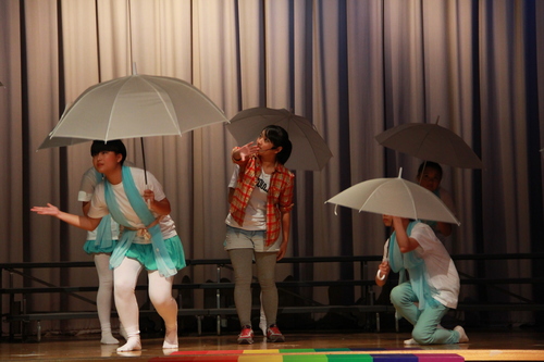 140705_周年畢業典禮暨15周年感恩崇拜140705163335151353_c