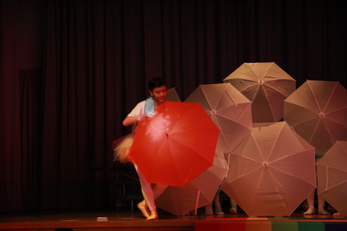 140705_周年畢業典禮暨15周年感恩崇拜140705163357151355_c