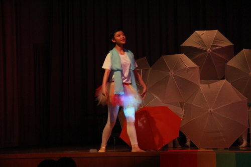 140705_周年畢業典禮暨15周年感恩崇拜140705163401151356_b