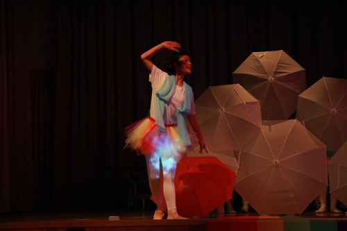 140705_周年畢業典禮暨15周年感恩崇拜140705163401151357_5