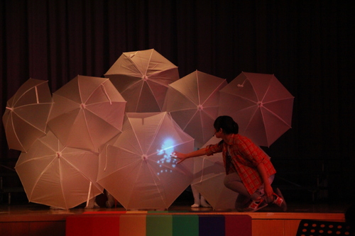 140705_周年畢業典禮暨15周年感恩崇拜140705163430151359_f