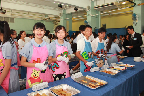 140705_周年畢業典禮暨15周年感恩崇拜140705173719151538_f