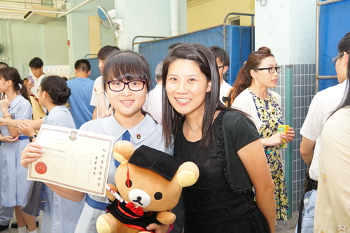 140705_周年畢業典禮暨15周年感恩崇拜1407051759061500706_