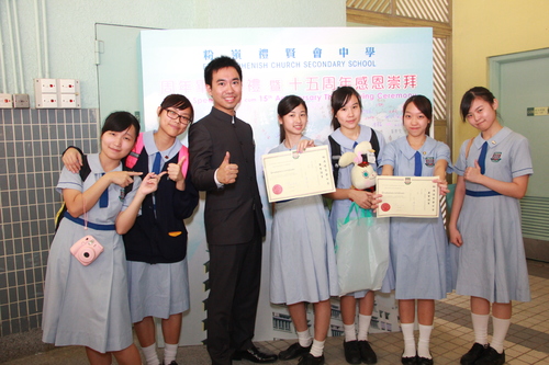 140705_周年畢業典禮暨15周年感恩崇拜140705180026151566_4