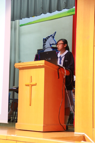 140923_學生會週年大會暨答問大會14092311473140_19ea6