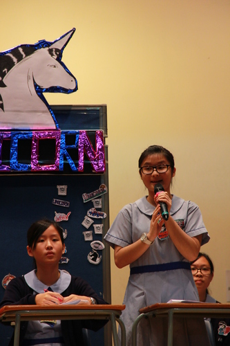 140923_學生會週年大會暨答問大會14092311553168_c6fb1