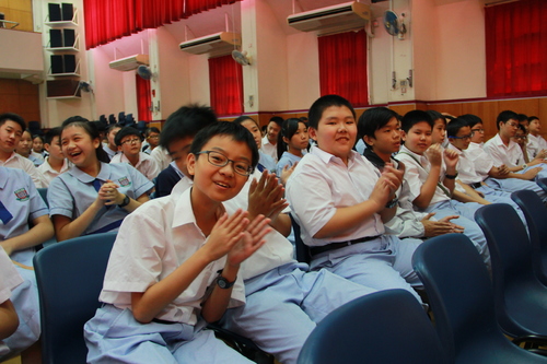 140923_學生會週年大會暨答問大會14092311553169_7127b