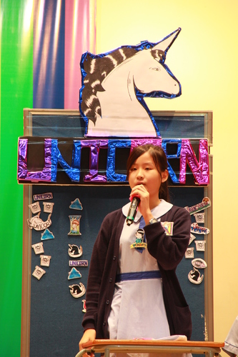 140923_學生會週年大會暨答問大會14092311593187_f9a25