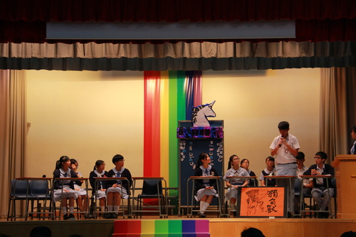 140923_學生會週年大會暨答問大會14092312013195_0d436