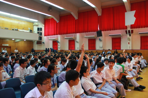 140923_學生會週年大會暨答問大會14092312043205_40243