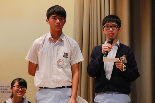 140923_學生會週年大會暨答問大會14092312073222_e0a3d