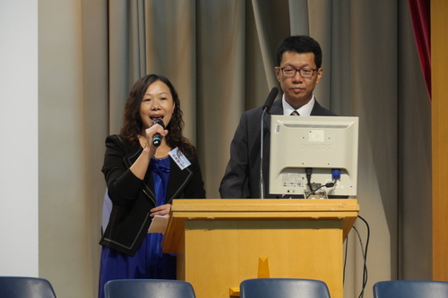 141108_家長教師會周年大會暨就職典禮14110816041030484_62