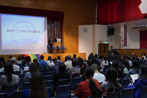 141108_家長教師會周年大會暨就職典禮14110816041030485_69