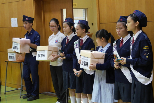 141108_家長教師會周年大會暨就職典禮14110816041030492_c6