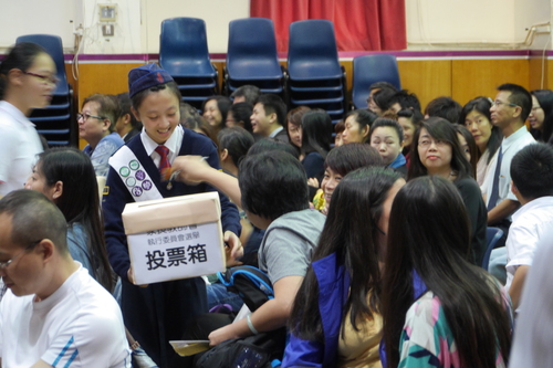 141108_家長教師會周年大會暨就職典禮14110816041030497_9c