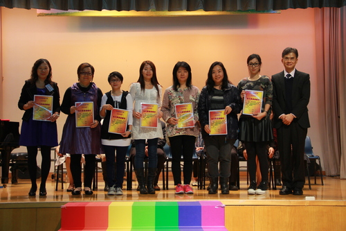 141108_家長教師會周年大會暨就職典禮14110816305224_51b20