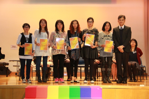 141108_家長教師會周年大會暨就職典禮14110816325227_2278f