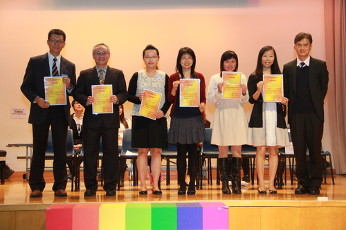 141108_家長教師會周年大會暨就職典禮14110816335229_72c9e