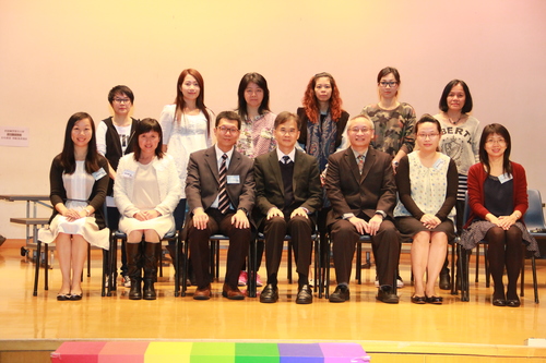 141108_家長教師會周年大會暨就職典禮14110816335232_1ae85