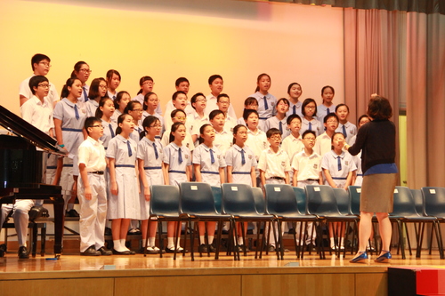 141108_家長教師會周年大會暨就職典禮14110816355235_21cb4