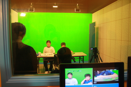 141130_校園開放日14113014475999_146d7