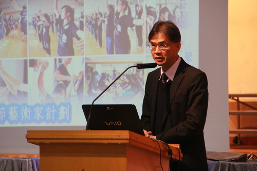 141130_校園開放日14113014506008_608cf