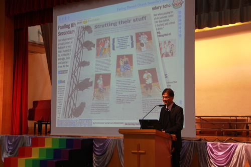 141130_校園開放日14113014506011_75539