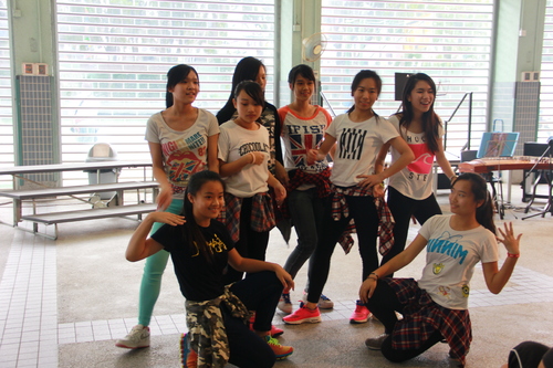 141130_校園開放日14113014586017_97e3b