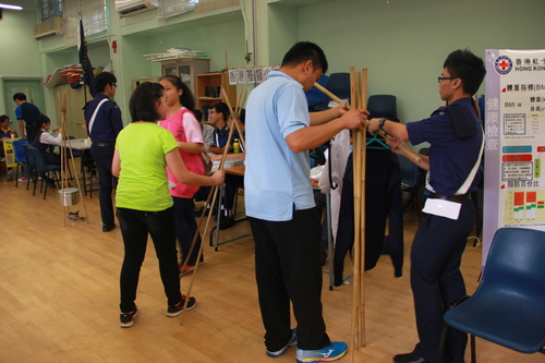 141130_校園開放日14113015056029_9a245