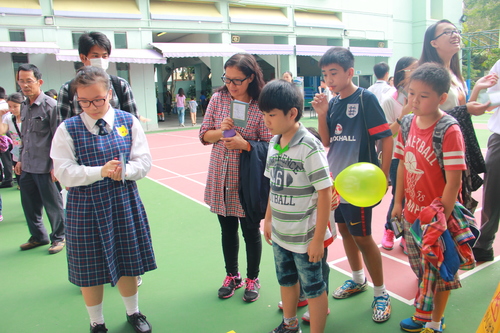 141130_校園開放日14113015186033_80a77