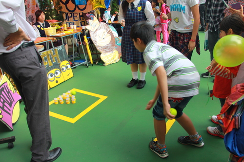 141130_校園開放日14113015186034_41958