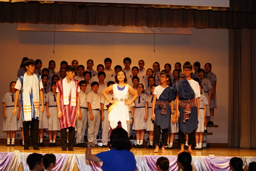 150704_周年畢業典禮150704_162050_周年畢業典禮_LPY03998