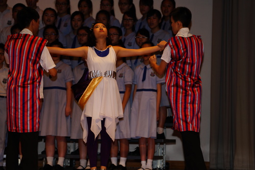 150704_周年畢業典禮150704_162140_周年畢業典禮_LPY04001