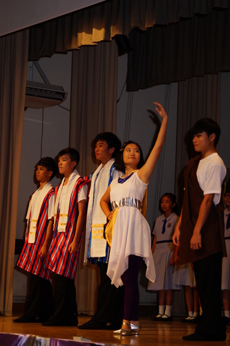 150704_周年畢業典禮150704_162326_周年畢業典禮_LPY04007